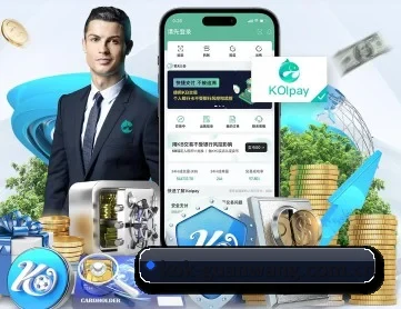 kok体育官网 APP 深度功能